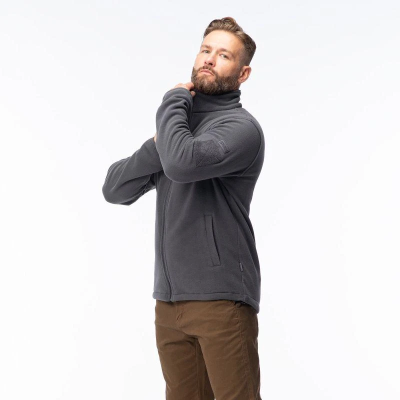Magnum Essential Fleece Megztinis M 92800345078