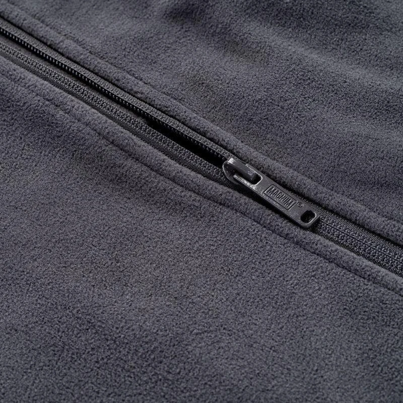 Magnum Essential Fleece Megztinis M 92800345078