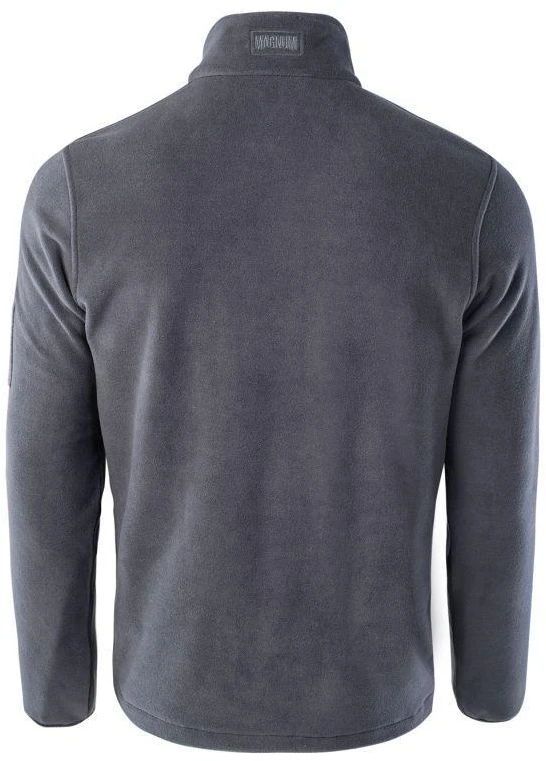 Magnum Essential Fleece Megztinis M 92800345078