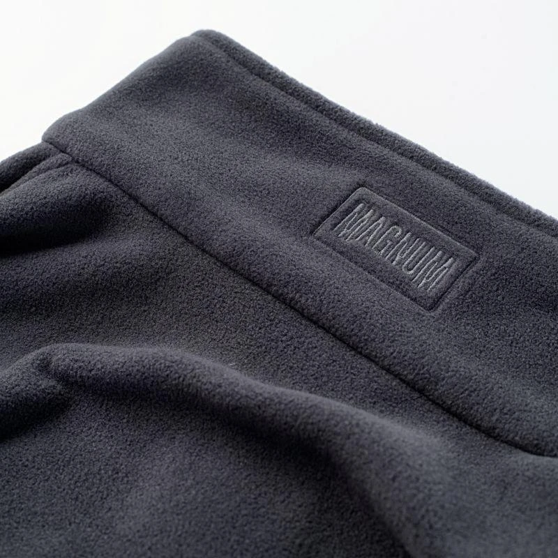 Magnum Essential Fleece Megztinis M 92800345078