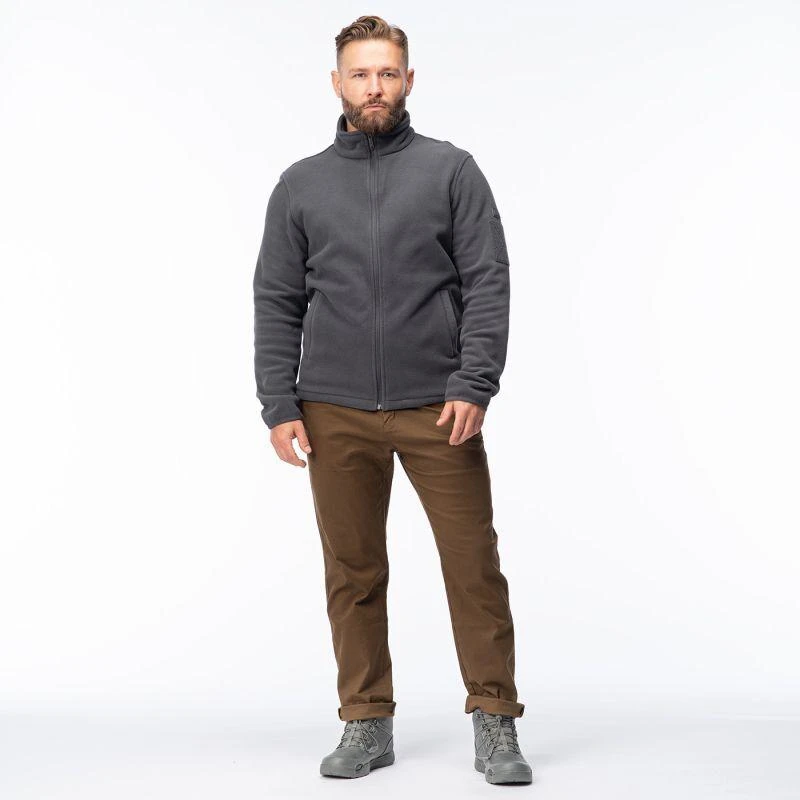 Magnum Essential Fleece Megztinis M 92800345078