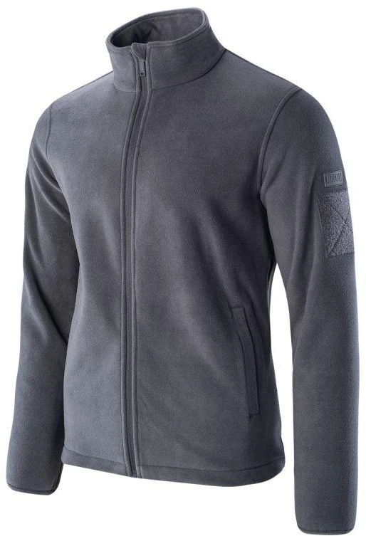 Magnum Essential Fleece Megztinis M 92800345078