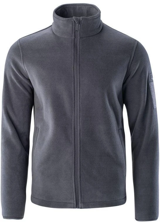 Magnum Essential Fleece Megztinis M 92800345078