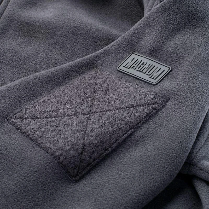 Magnum Essential Fleece Megztinis M 92800345078