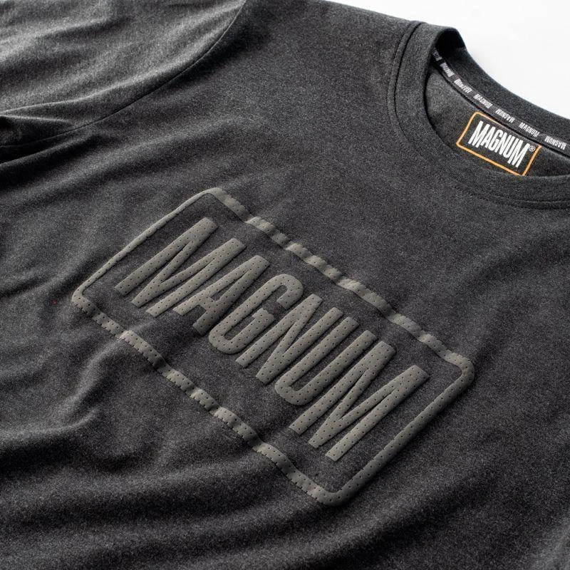 "Magnum Essential" marškinėliai 2.0 M 92800396133