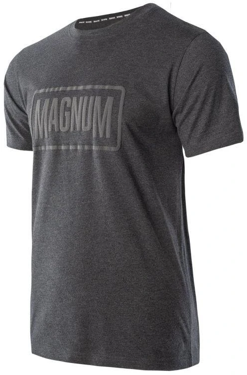 "Magnum Essential" marškinėliai 2.0 M 92800396133