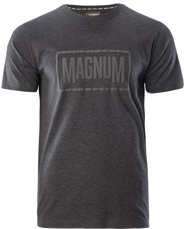 "Magnum Essential" marškinėliai 2.0 M 92800396133
