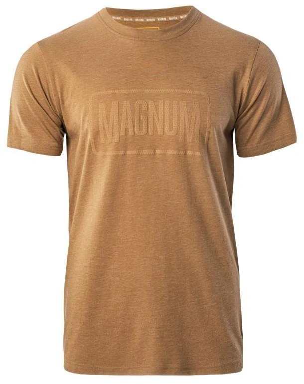 "Magnum essential" marškinėliai 2.0. M 92800396139