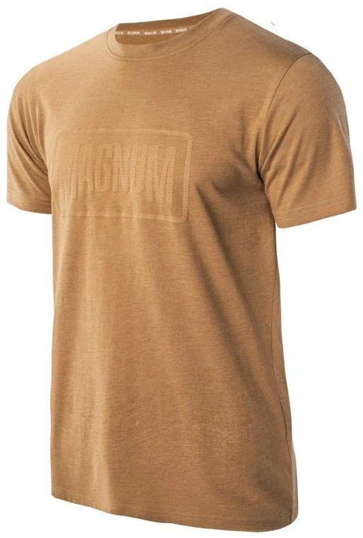 "Magnum essential" marškinėliai 2.0. M 92800396139