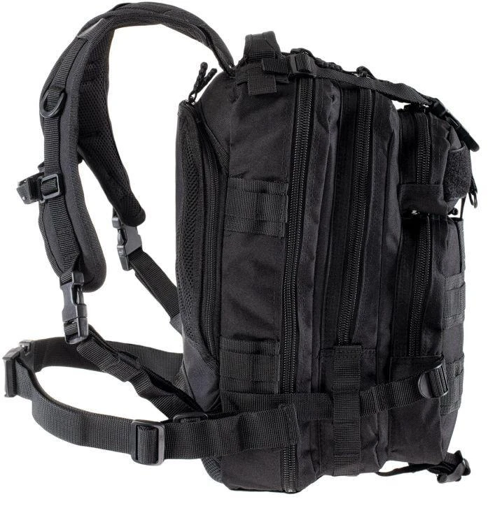 Magnum Fox Kuprinė 92800047858