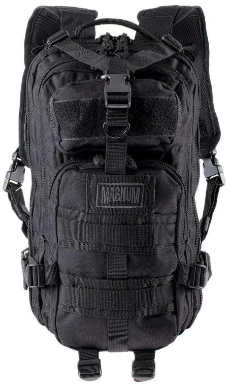 Magnum Fox Kuprinė 92800047858