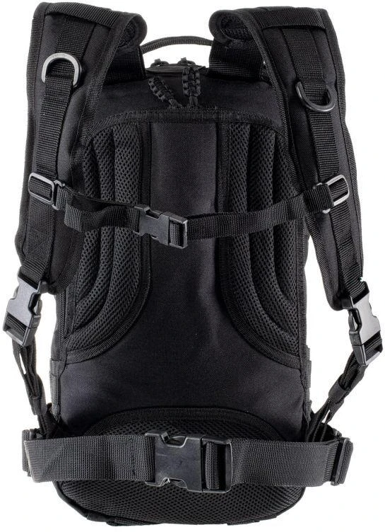 Magnum Fox Kuprinė 92800047858