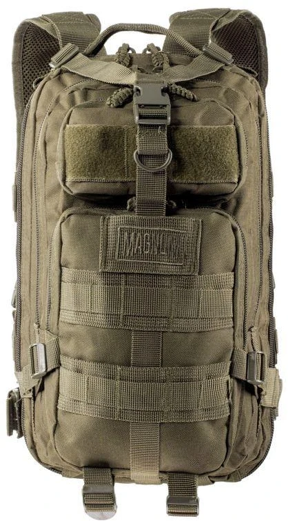 Magnum Fox Kuprinė 92800047859