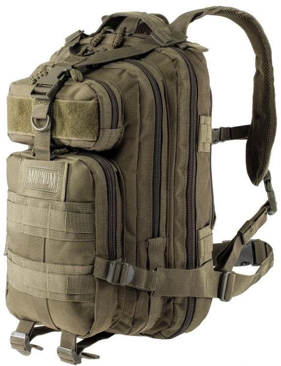 Magnum Fox Kuprinė 92800047859