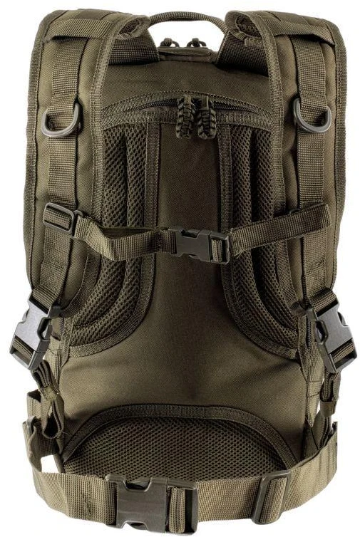 Magnum Fox Kuprinė 92800047859