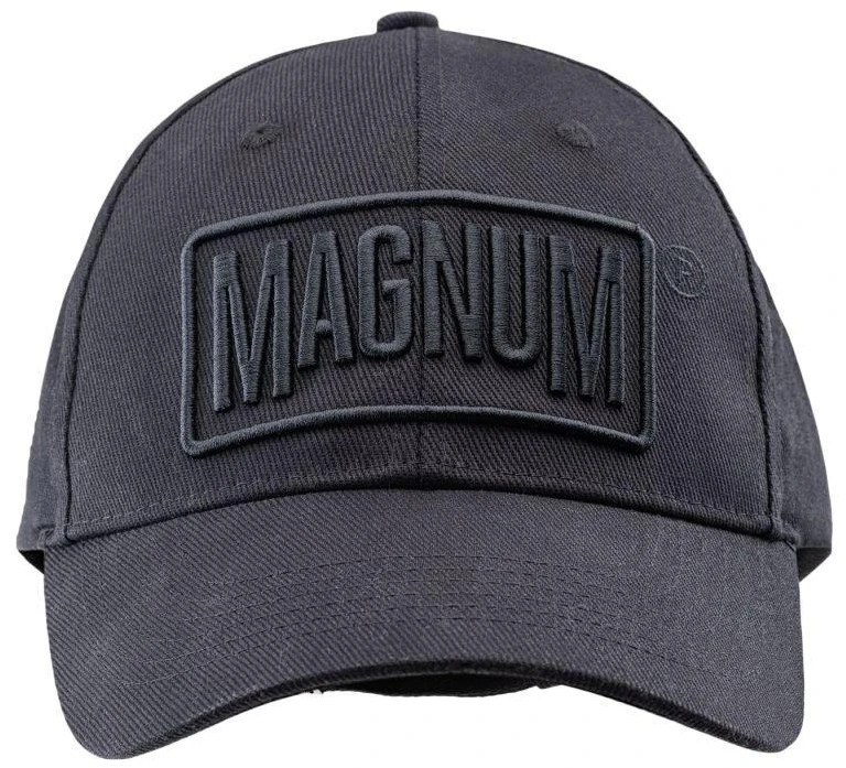 MAGNUM GABRO