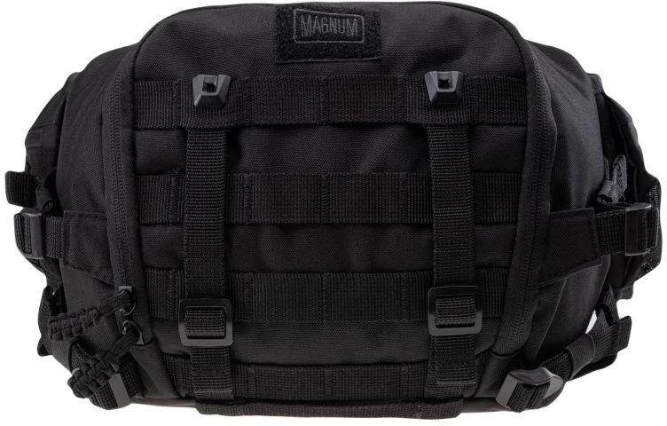Magnum inkstų diržas 5 92800407089