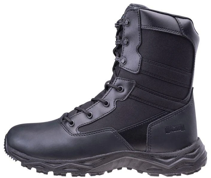 Magnum Interceptor M batai 92800212121