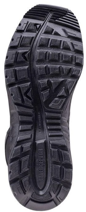 Magnum Interceptor M batai 92800212121