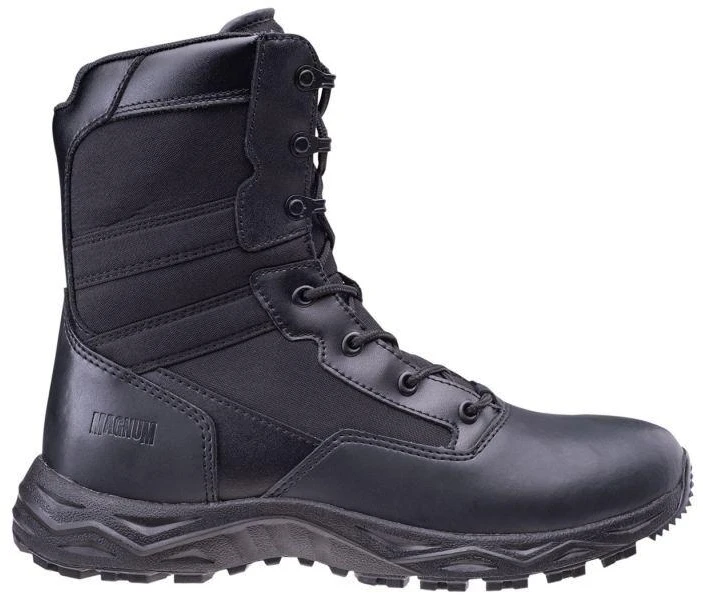 Magnum Interceptor M batai 92800212121