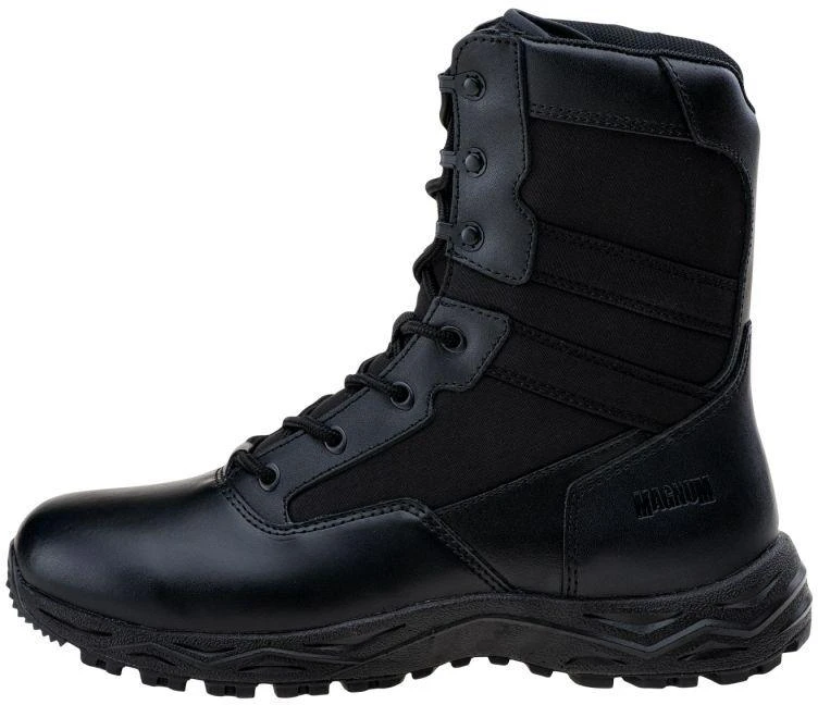 Magnum Interceptor M batai 92800212121