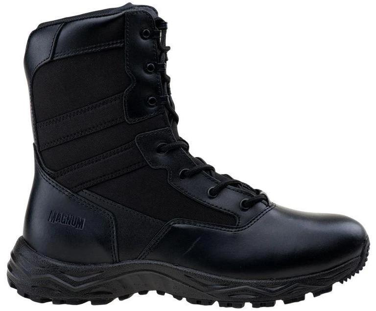 Magnum Interceptor M batai 92800212121