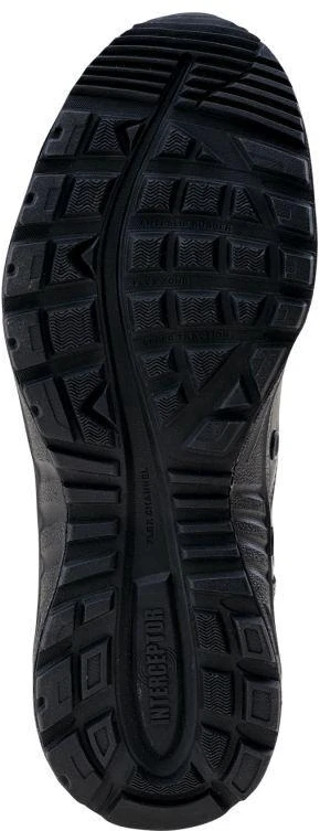 Magnum Interceptor M batai 92800212121