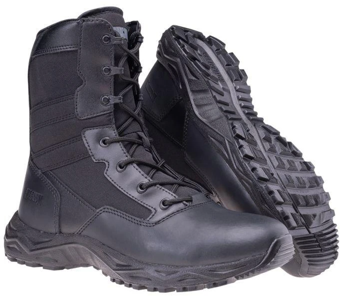 Magnum Interceptor M batai 92800212121