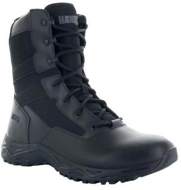 Magnum Interceptor M batai 92800212121