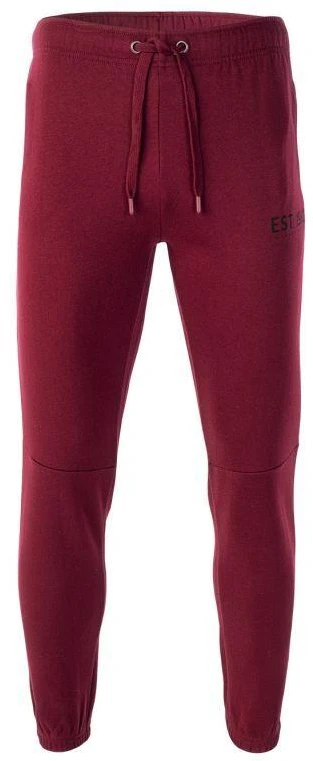 Magnum kelnės Magnum Liben M 92800329719