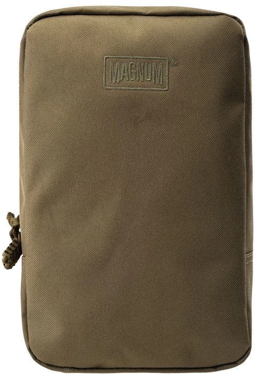 Magnum kišenė vz4 M 92800407093