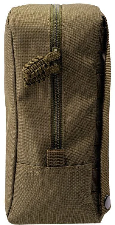 Magnum kišenė vz4 M 92800407093