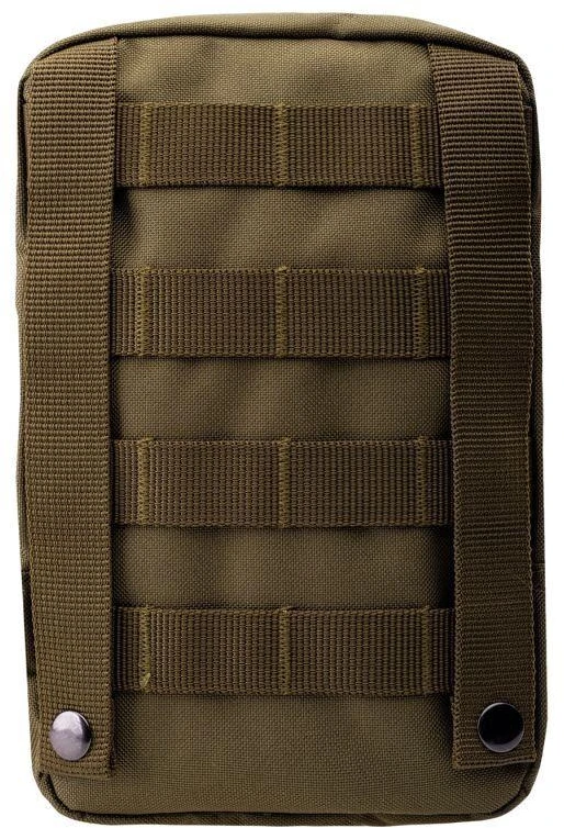 Magnum kišenė vz4 M 92800407093
