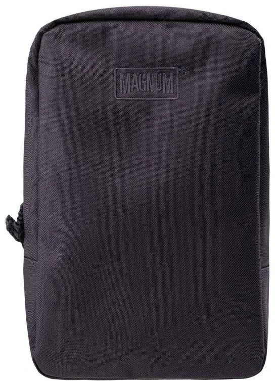Magnum kišenė vz4 M 92800407094
