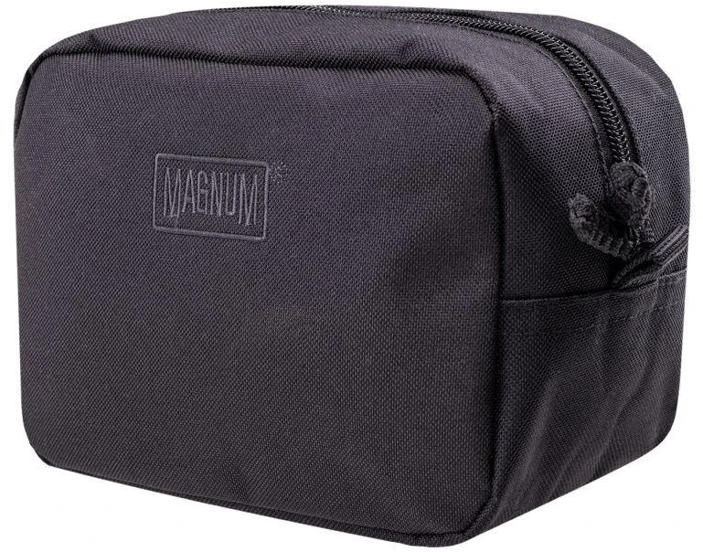 Magnum kišeninis hz3 92800407098