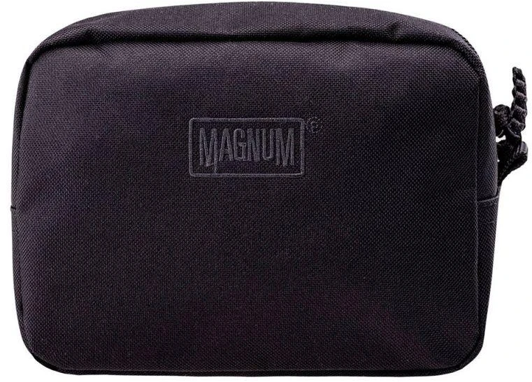 Magnum kišeninis hz3 92800407098