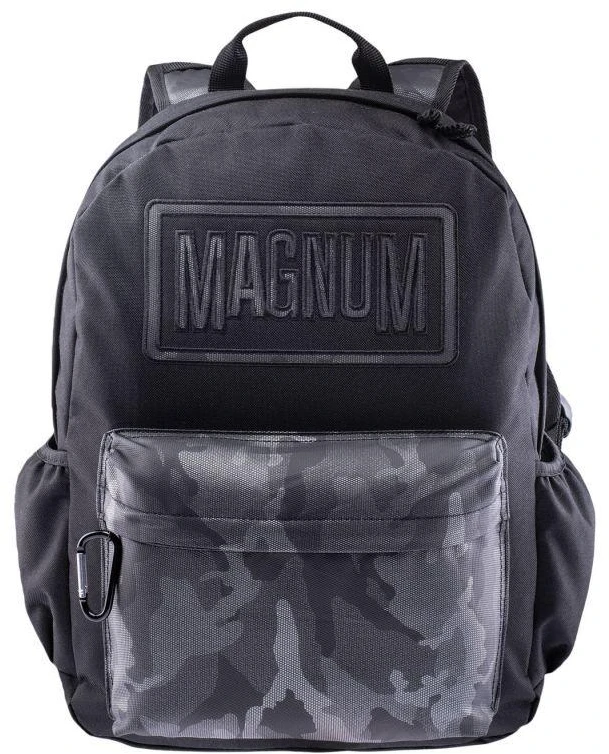 Magnum kuprinė 92800355306