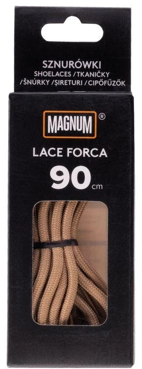 Magnum Lace Force 92800503762