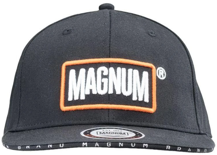 Magnum Lapis Kepurė M 92800400648