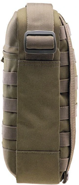 Magnum Larus Dėklas 92800308790