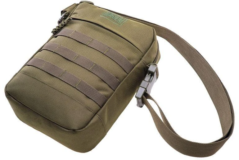 Magnum Larus Dėklas 92800308790