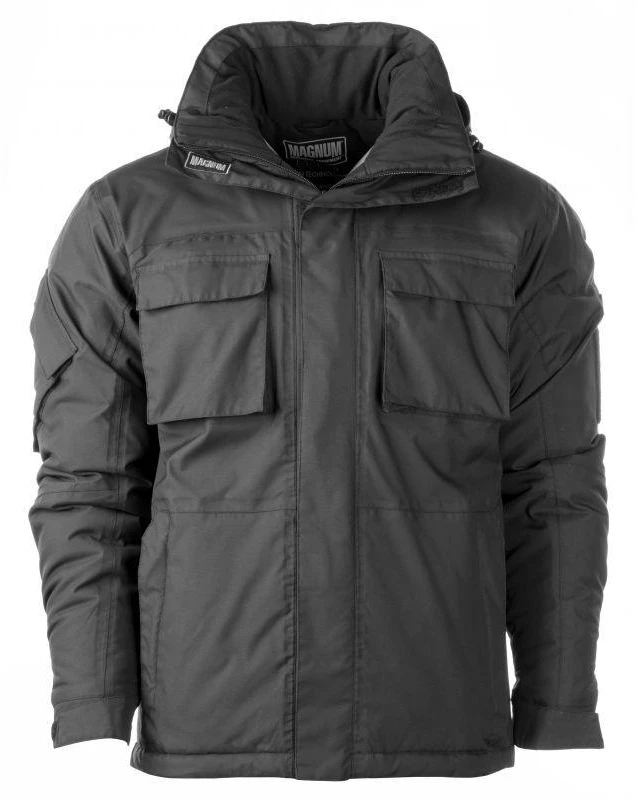 Magnum Lokio M 92800086494