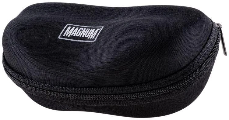 Magnum Lunita Akiniai (B110-5) 92800282135