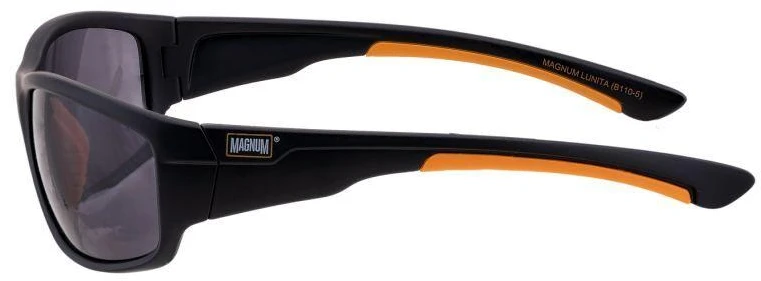 Magnum Lunita Akiniai (B110-5) 92800282135
