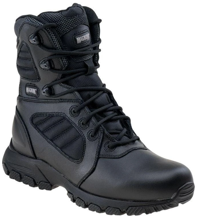 Magnum Lynx 8.0 batai 92800430965