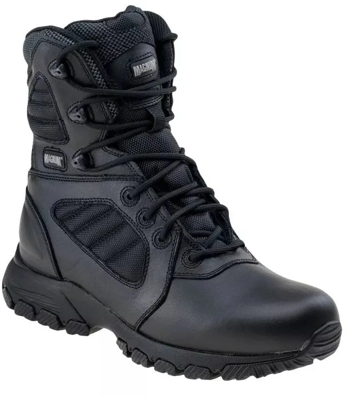 Magnum Lynx 8.0 batai 92800430965