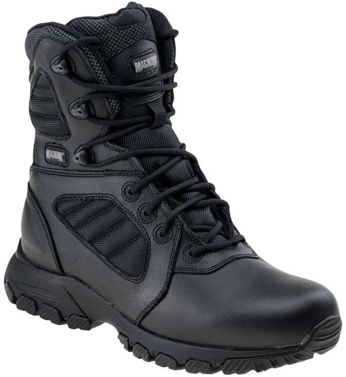 Magnum Lynx 8.0 batai 92800430965