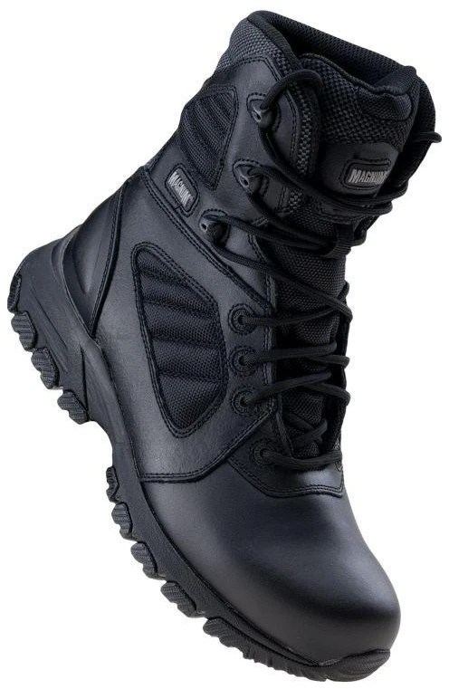 Magnum Lynx 8.0 batai 92800430965