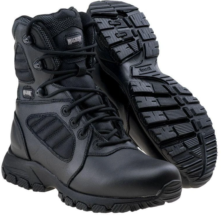 Magnum Lynx 8.0 batai 92800430965