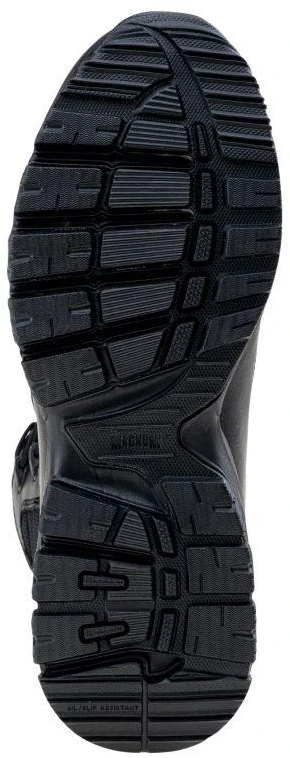 Magnum Lynx 8.0 batai 92800430965